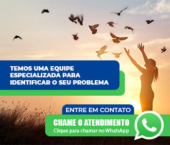 WhatsApp Clínica Reabilitação de Drogas